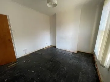 Property for Auction in East Anglia - 28 Quayside, Norwich, Norfolk NR3 1RQ