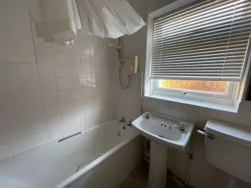 Property for Auction in East Anglia - 28 Quayside, Norwich, Norfolk NR3 1RQ