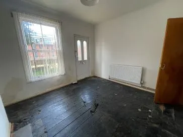 Property for Auction in East Anglia - 28 Quayside, Norwich, Norfolk NR3 1RQ