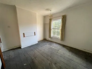 Property for Auction in East Anglia - 28 Quayside, Norwich, Norfolk NR3 1RQ