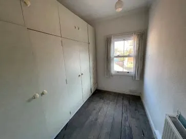 Property for Auction in East Anglia - 28 Quayside, Norwich, Norfolk NR3 1RQ