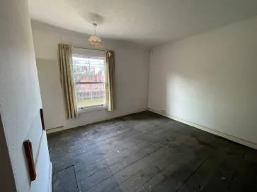 Property for Auction in East Anglia - 28 Quayside, Norwich, Norfolk NR3 1RQ