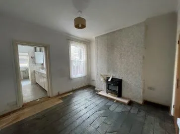 Property for Auction in East Anglia - 28 Quayside, Norwich, Norfolk NR3 1RQ