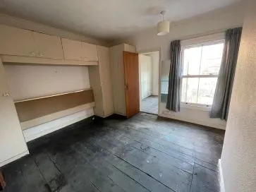 Property for Auction in East Anglia - 28 Quayside, Norwich, Norfolk NR3 1RQ