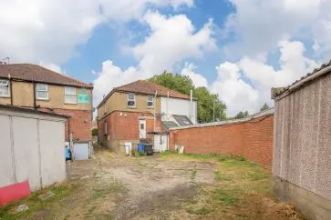 Property for Auction in East Anglia - 88 - 90 Catton Grove Road, Norwich, Norfolk NR3 3AA
