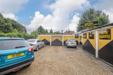 Property for Auction in East Anglia - 88 - 90 Catton Grove Road, Norwich, Norfolk NR3 3AA