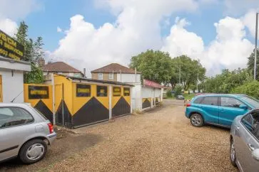 Property for Auction in East Anglia - 88 - 90 Catton Grove Road, Norwich, Norfolk NR3 3AA