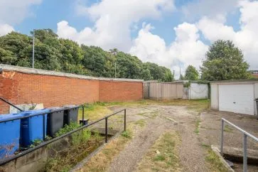 Property for Auction in East Anglia - 88 - 90 Catton Grove Road, Norwich, Norfolk NR3 3AA