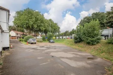 Property for Auction in East Anglia - 88 - 90 Catton Grove Road, Norwich, Norfolk NR3 3AA