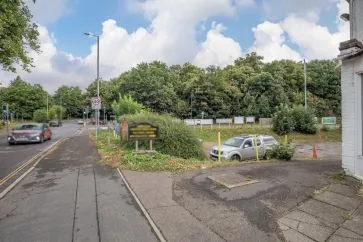 Property for Auction in East Anglia - 88 - 90 Catton Grove Road, Norwich, Norfolk NR3 3AA