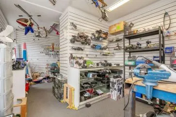 Property for Auction in East Anglia - 88 - 90 Catton Grove Road, Norwich, Norfolk NR3 3AA
