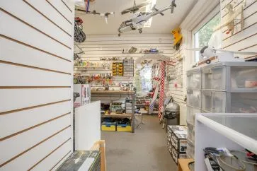 Property for Auction in East Anglia - 88 - 90 Catton Grove Road, Norwich, Norfolk NR3 3AA