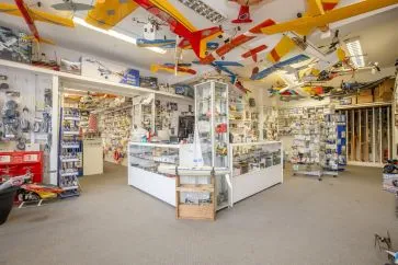 Property for Auction in East Anglia - 88 - 90 Catton Grove Road, Norwich, Norfolk NR3 3AA