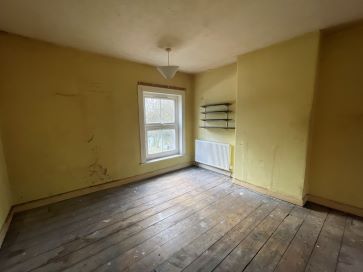 Property for Auction in East Anglia - 42 Riverside Road, Norwich, Norfolk NR1 1SR
