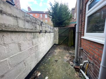 Property for Auction in East Anglia - 42 Riverside Road, Norwich, Norfolk NR1 1SR