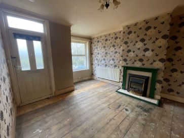 Property for Auction in East Anglia - 42 Riverside Road, Norwich, Norfolk NR1 1SR