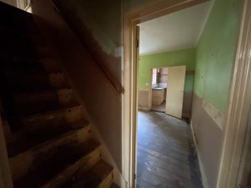 Property for Auction in East Anglia - 42 Riverside Road, Norwich, Norfolk NR1 1SR