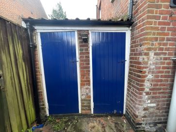 Property for Auction in East Anglia - 42 Riverside Road, Norwich, Norfolk NR1 1SR