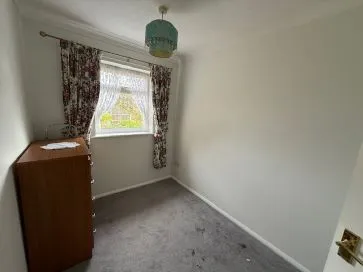 Property for Auction in East Anglia - 91 Stuart Road, Aylsham, Norwich, Norfolk NR11 6HW