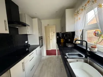 Property for Auction in East Anglia - 91 Stuart Road, Aylsham, Norwich, Norfolk NR11 6HW