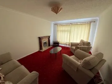 Property for Auction in East Anglia - 91 Stuart Road, Aylsham, Norwich, Norfolk NR11 6HW