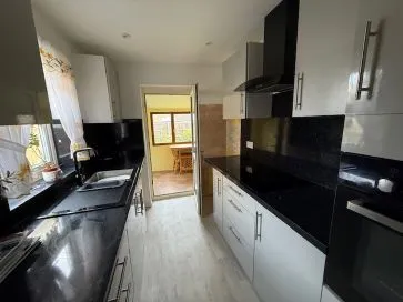 Property for Auction in East Anglia - 91 Stuart Road, Aylsham, Norwich, Norfolk NR11 6HW