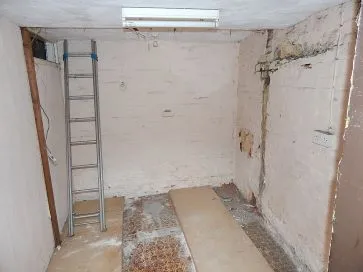 Property for Auction in East Anglia - 52 & 54 Red Lion Street, Aylsham, Norwich, Norfolk NR11 6ER