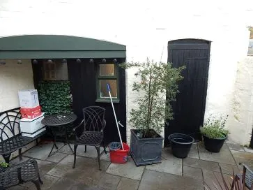 Property for Auction in East Anglia - 52 & 54 Red Lion Street, Aylsham, Norwich, Norfolk NR11 6ER
