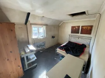 Property for Auction in East Anglia - 52 & 54 Red Lion Street, Aylsham, Norwich, Norfolk NR11 6ER
