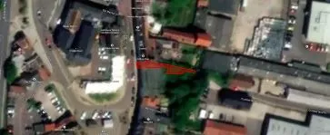 Property for Auction in East Anglia - 84 High Street, Lowestoft, Suffolk NR32 1XN