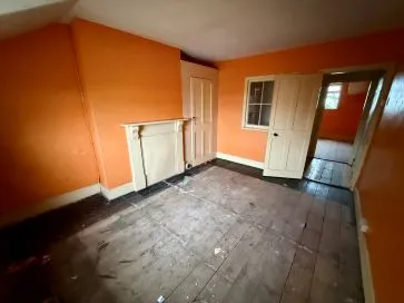 Property for Auction in East Anglia - 84 High Street, Lowestoft, Suffolk NR32 1XN