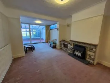 Property for Auction in East Anglia - 74 Dereham Road, New Costessey, Norwich, Norfolk NR5 0SY