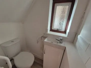 Property for Auction in East Anglia - 74 Dereham Road, New Costessey, Norwich, Norfolk NR5 0SY