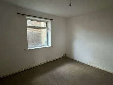 Property for Auction in East Anglia - 43A Eastgate, Bourne, Lincolnshire PE10 9JY