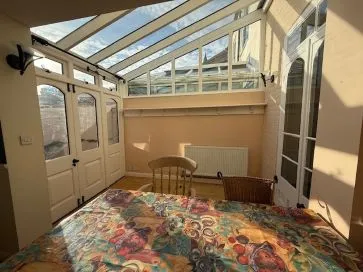 Property for Auction in East Anglia - 37 Essex Street, Norwich, Norfolk NR2 2BL