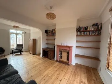 Property for Auction in East Anglia - 37 Essex Street, Norwich, Norfolk NR2 2BL