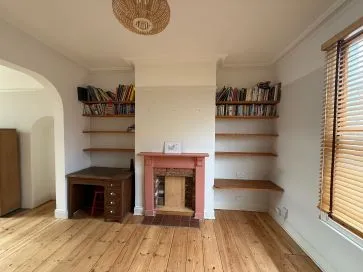 Property for Auction in East Anglia - 37 Essex Street, Norwich, Norfolk NR2 2BL