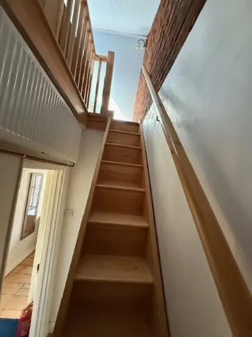 Property for Auction in East Anglia - 37 Essex Street, Norwich, Norfolk NR2 2BL