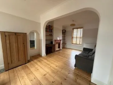 Property for Auction in East Anglia - 37 Essex Street, Norwich, Norfolk NR2 2BL