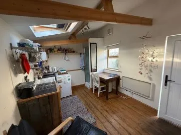 Property for Auction in East Anglia - 37 Essex Street, Norwich, Norfolk NR2 2BL