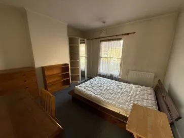 Property for Auction in East Anglia - 37 Essex Street, Norwich, Norfolk NR2 2BL