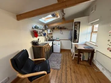 Property for Auction in East Anglia - 37 Essex Street, Norwich, Norfolk NR2 2BL
