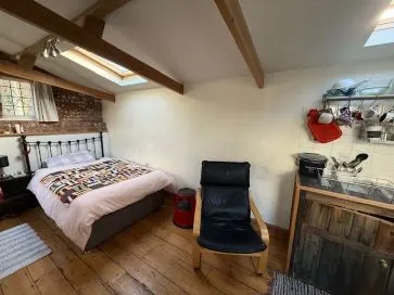 Property for Auction in East Anglia - 37 Essex Street, Norwich, Norfolk NR2 2BL