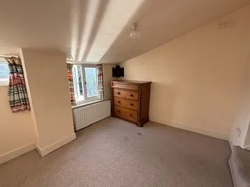 Property for Auction in East Anglia - 37 Essex Street, Norwich, Norfolk NR2 2BL