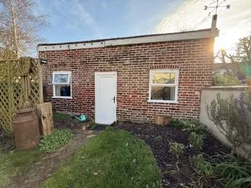 Property for Auction in East Anglia - 37 Essex Street, Norwich, Norfolk NR2 2BL
