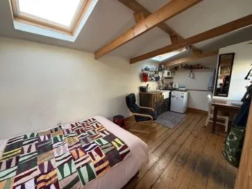 Property for Auction in East Anglia - 37 Essex Street, Norwich, Norfolk NR2 2BL