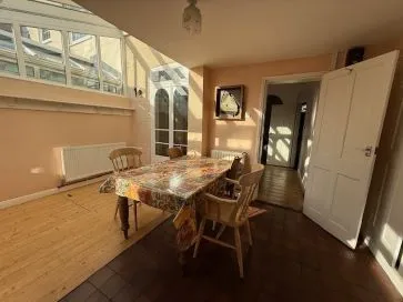 Property for Auction in East Anglia - 37 Essex Street, Norwich, Norfolk NR2 2BL