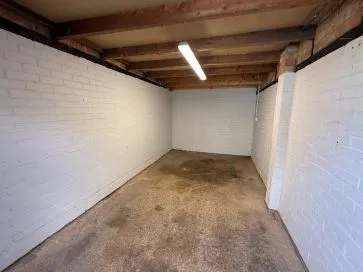 Property for Auction in East Anglia - Garages 23, 24, 25, Speedway, Recreation Road, Norwich, Norfolk NR2 3PP