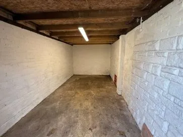 Property for Auction in East Anglia - Garages 23, 24, 25, Speedway, Recreation Road, Norwich, Norfolk NR2 3PP
