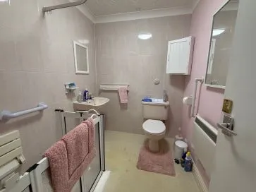 Property for Auction in East Anglia - 7 Havergate, Horstead, Norwich, Norfolk NR12 7EJ
